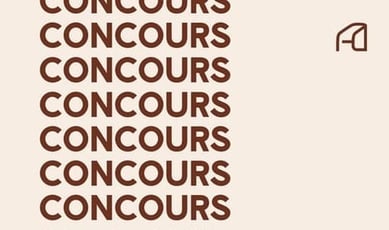 Concours : Gagnez une carte-cadeau de 300 $ pour sublimer votre demeure !