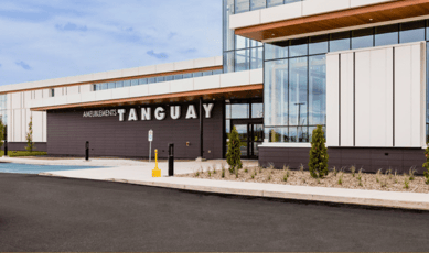 Concours : Saisissez l'opportunité de remporter un prix de 2000 $ chez Tanguay.