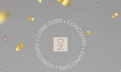 Concours Dermanaissance - Remportez un traitement ÉPILATION LASER sur UNE ZONE DE VOTRE CHOIX!