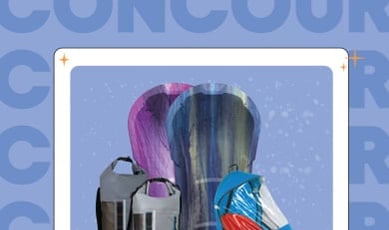 Joute festive du Pélican!