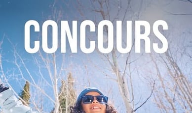 Sublimez la tenue de votre enfant grâce à l'équipement complet de Columbia Sportswear !