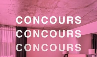 Concours en l'honneur de la Fête des Mères à l'HÔTEL 10 !