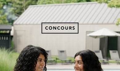 Concours pour la Fête des Mères au Strøm Spa Nordique !
