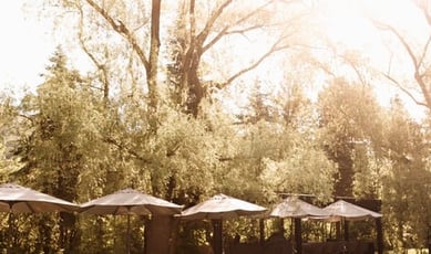 Concours : Remportez deux accès adulte et enfant pour une parenthèse détente en famille dans un de nos spas partenaires.