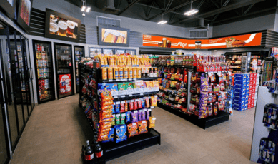 Participez au concours : remportez quotidiennement un présent grâce à FILGO.