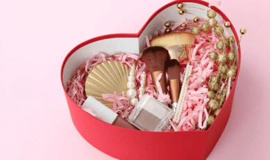 Concours : Remportez un coffret beauté prestigieux d'une valeur de 2000$