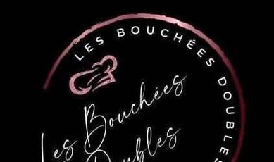 Participez au concours et remportez un mois de repas familiaux offerts!