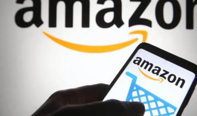 Concours : Remportez un prix Amazon de 100 dollars