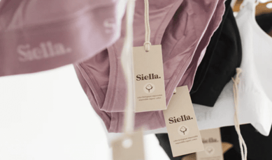 Concours : Remportez un prix d'une valeur de 400 dollars