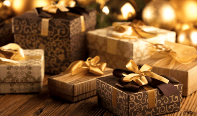 Concours : Remportez un prix d'une valeur de 50 dollars.