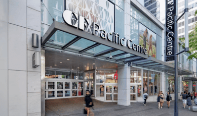 Concours : Remportez un lot de 75$ chez Cadillac Fairview