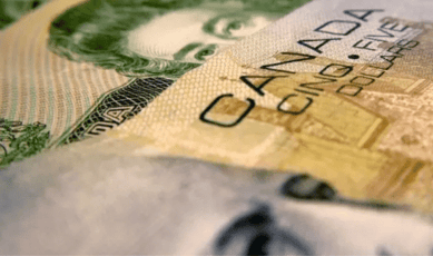 Concours : Remportez un prix d'une valeur de 75$