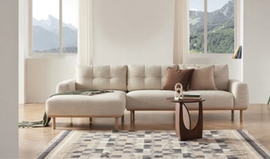 Concours : Remportez un prix Hauser d'une valeur de 1000 dollars.