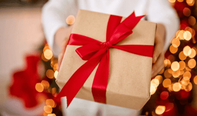 Concours : Remportez un prix prestigieux Les Cuisiniers d'une valeur de 100$.