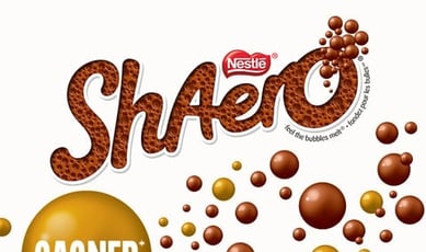 Participez au concours et remportez 1000 $ grâce à Nestlé AERO