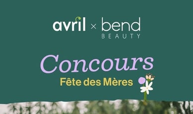 Participez et remportez deux accès pour une journée de relaxation exceptionnelle!