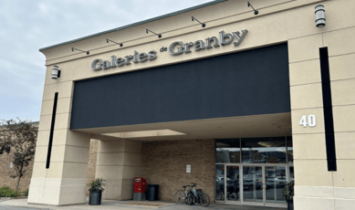 Participez au concours et remportez 24 récompenses d'une valeur approximative de 200 $ chacune.