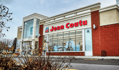 Concours : Remportez 48 prix chez Jean Coutu – valeur globale 9516,52$