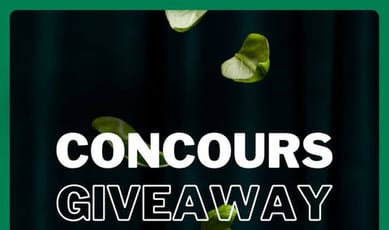 Participez au concours et gagnez 50$ en produits Villa Ravioli!