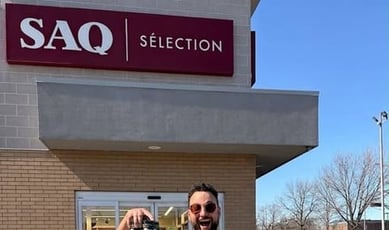 Participez et remportez 500 $ ainsi qu'un lot de Coco Mojito !