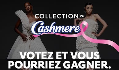 Participez au Concours et tentez de remporter 5000$!