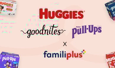 Participez et remportez 50,000 points Familiplus, équivalant à 500 dollars !