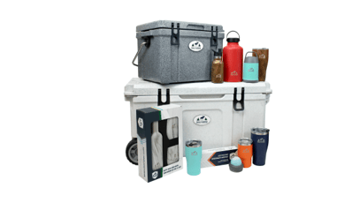 Concours : Remportez plus de 56 000 $ en récompenses avec Chilly Moose