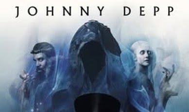 Concours pour des billets de la première du film Ebenezer en français!