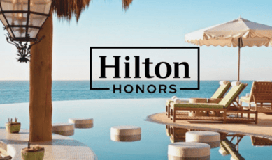 Concours : Remportez des séjours gratuits, des vols ainsi que des voitures de location