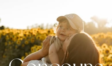 Participez et remportez des produits d'exception de la région de Beauharnois-Salaberry!