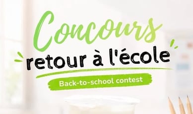 Gagnez votre duo de thés aux perles avec Presotea