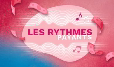 Concours : Remportez une somme atteignant 500 dollars !