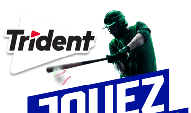 Vivez les World Series en direct avec un voyage incroyable!