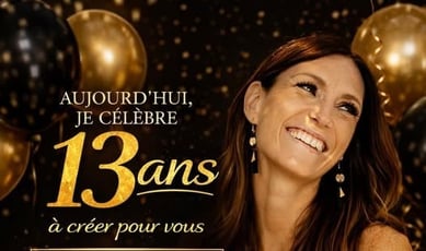 Participez pour remporter l'un des treize certificats-cadeaux de 25$.