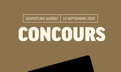 Participez au concours et courez la chance de gagner une carte-cadeau Chez Lionel de 250$!