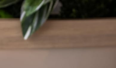 Participez et remportez l'une des deux cartes-cadeaux de 25 $ chez l'Oeufrier !