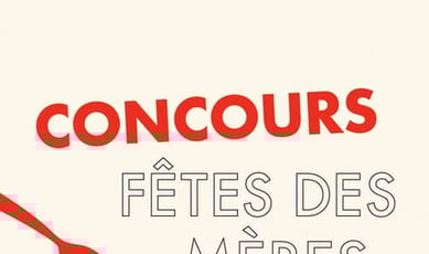 Participez au concours pour remporter l'une des deux cartes-cadeaux de 100 $ chez Ottavio.