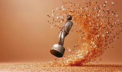 Concours : Gagnez une année d'abonnement Internet gracieusement offerte par EBOX !