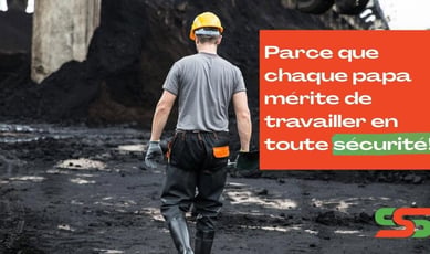 Participez et remportez un bon d'achat de 150 $ chez Services Sécur Plus !