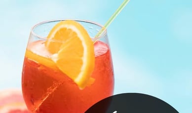 Participez au concours pour un été de rêve à l'Auberge Godefroy!