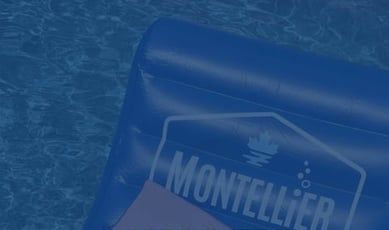 Participez au concours pour gagner des prix Montellier!