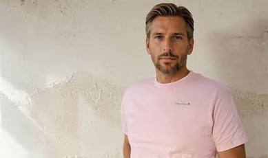 Participez pour remporter un ensemble vestimentaire estival!