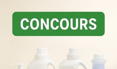 Concours : Remportez un assortiment de produits Bionature & cie !