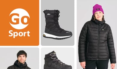 Participez au concours pour gagner un manteau Chlorophylle et des bottes!