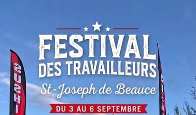 Participez au concours pour gagner un repas chez Sushi Gourmet pour deux!