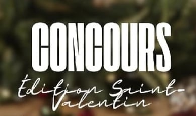 Participez à notre concours pour remporter le sac Doris Hobo de Nine West !