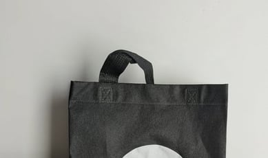Concours : remportez un sac découverte des produits Planette !