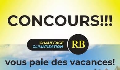 Participez au concours pour remporter un séjour en famille, estimé à 1 100 $, au Parc Octopus de Desbiens !