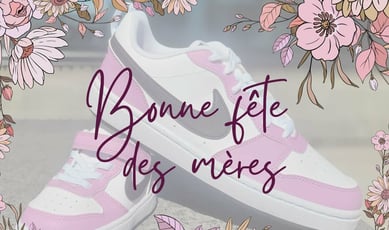 Concours: Remportez une carte-cadeau de 100$ chez Au Petit Cordonnier!
