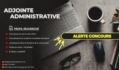 Participez pour remporter une carte-cadeau de carburant d'une valeur de 100 dollars !